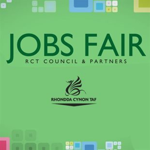 RCT jobs