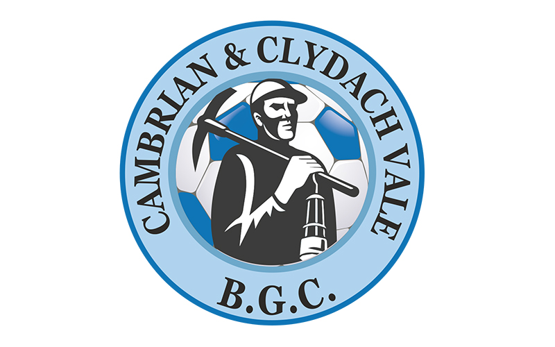 Redrawn Logo